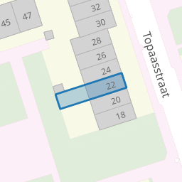 Perceel GNG00-L-6852