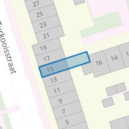 Perceel GNG00-L-6855