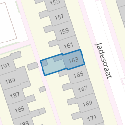 Perceel GNG00-L-6858