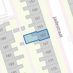 Perceel GNG00-L-6859