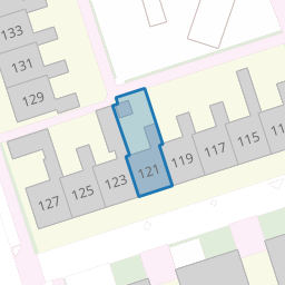 Perceel GNG00-L-6860