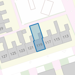 Perceel GNG00-L-6861