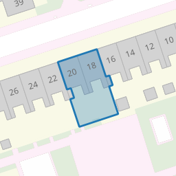 Perceel GNG00-L-6867