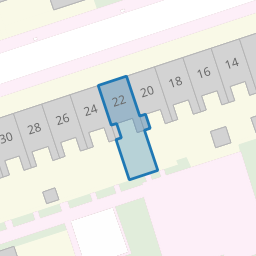 Perceel GNG00-L-6868