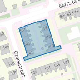 Perceel GNG00-L-6869