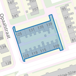 Perceel GNG00-L-6870