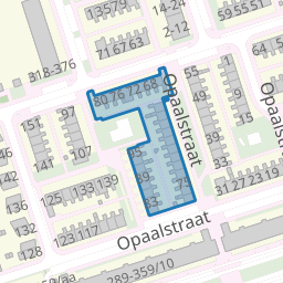 Perceel GNG00-L-6871