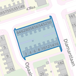 Perceel GNG00-L-6875