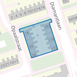 Perceel GNG00-L-6876