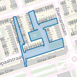 Perceel GNG00-L-6877