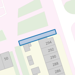 Perceel GNG00-L-6880