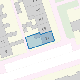 Perceel GNG00-L-6884