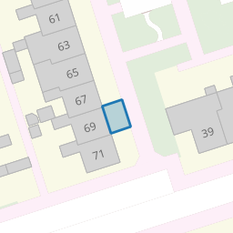 Perceel GNG00-L-6886