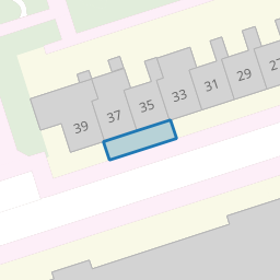 Perceel GNG00-L-6889