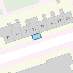 Perceel GNG00-L-6890