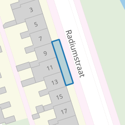 Perceel GNG00-L-6892