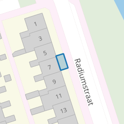 Perceel GNG00-L-6893