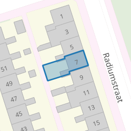 Perceel GNG00-L-6894