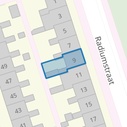 Perceel GNG00-L-6895