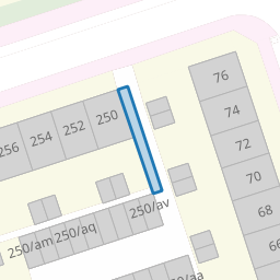 Perceel GNG00-L-6897