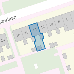 Perceel GNG00-L-6902