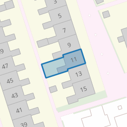 Perceel GNG00-L-6904