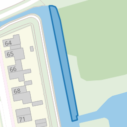 Perceel GNG00-L-6906