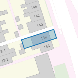 Perceel GNG00-L-6908