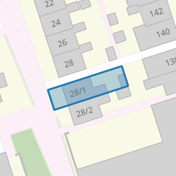 Perceel GNG00-L-6911