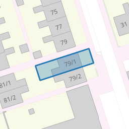 Perceel GNG00-L-6913