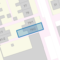 Perceel GNG00-L-6914