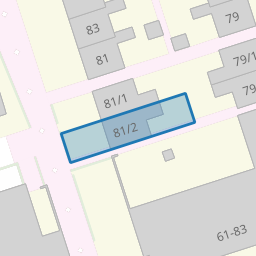 Perceel GNG00-L-6915