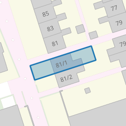 Perceel GNG00-L-6916