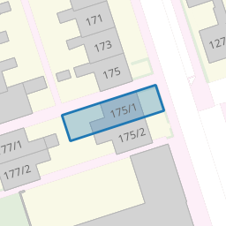 Perceel GNG00-L-6918