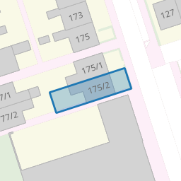 Perceel GNG00-L-6919