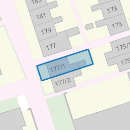 Perceel GNG00-L-6921