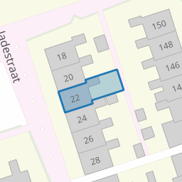 Perceel GNG00-L-6925