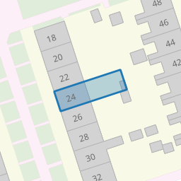 Perceel GNG00-L-6927