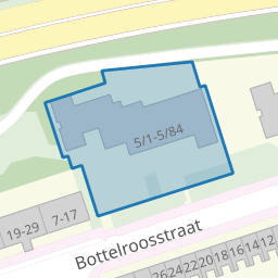 Perceel GNG00-L-6930