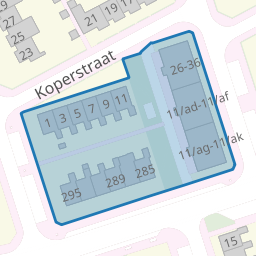 Perceel GNG00-L-6934