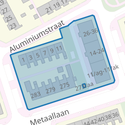 Perceel GNG00-L-6935