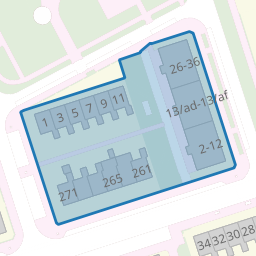 Perceel GNG00-L-6936