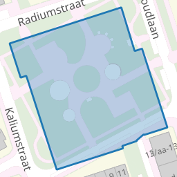 Perceel GNG00-L-6937