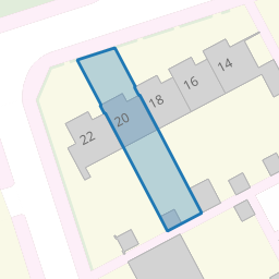 Perceel GNG00-L-6941