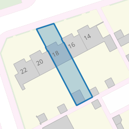 Perceel GNG00-L-6942