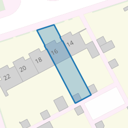 Perceel GNG00-L-6943