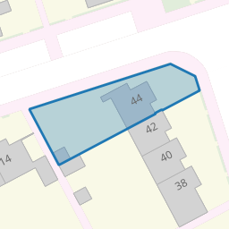 Perceel GNG00-L-6945