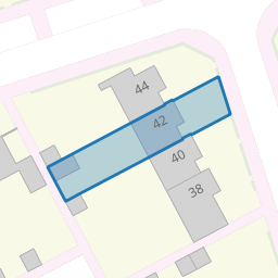 Perceel GNG00-L-6946