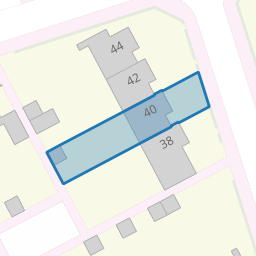 Perceel GNG00-L-6947