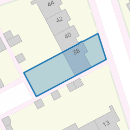 Perceel GNG00-L-6948